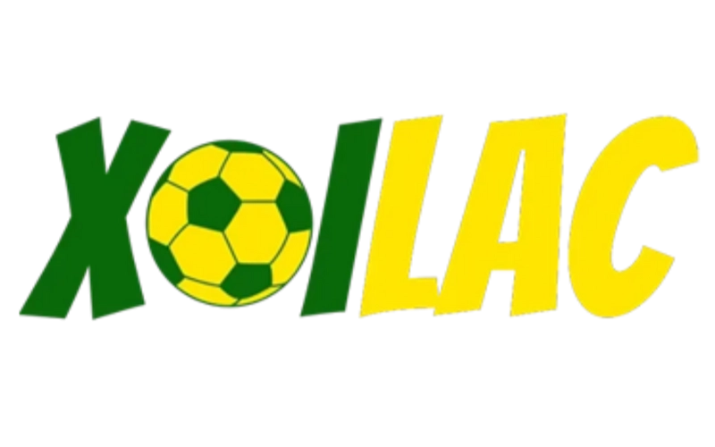 Xoilac