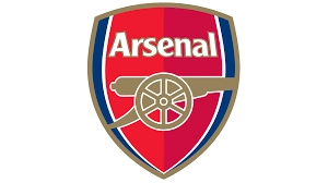 away-logo