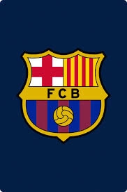 home-logo