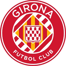 away-logo