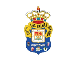 away-logo