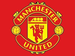 away-logo