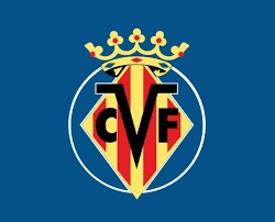 home-logo